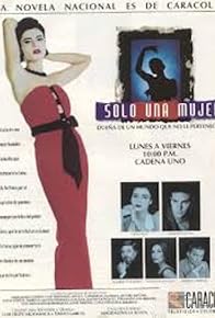 Primary photo for Episode #1.3