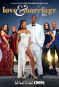 Primary photo for Friends or Foes