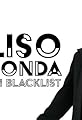 Daliso Chaponda: Blah Blah Blacklist's primary photo