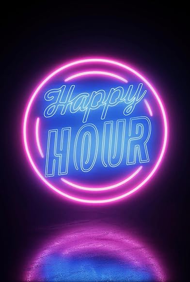 Primary photo for Happy Hour Primary photo for Happy Hour