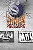 Primary photo for NYCW Under Pressure Primary photo for NYCW Under Pressure