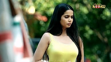 Arab ayollari jinsiy aloqa