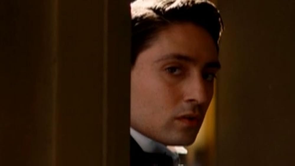 Inglourious Basterds Inglourious Basterds Donny And Omar Kill Guards (Exclusive Clip) IMDb