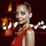 Actor: Nicole Richie
