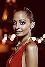 Nicole Richie's primary photo Nicole Richie's primary photo
