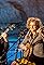 Béla Fleck & Abigail Washburn's primary photo
