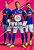 Primary photo for EA Sports: FIFA 19