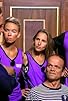 Primary photo for Episode #2019.8