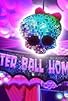 Primary photo for Monster Ball Homecoming