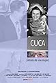 Cuca (Story of a Woman)'s primary photo