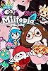 Primary photo for Miitopia - Full Game Primary photo for Miitopia - Full Game