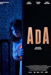 Primary photo for Ada