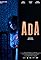 Ada's primary photo