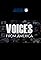 Voices from America ()'s primary photo