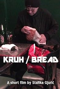 Primary photo for Kruh