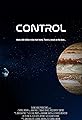 Control's primary photo