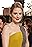 Alexandra Breckenridge's primary photo