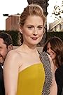 Alexandra Breckenridge's primary photo Alexandra Breckenridge's primary photo