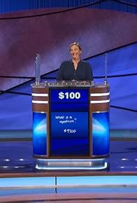 Primary photo for Episode #37.61