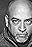 Eddie L. Fauria's primary photo