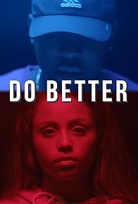 Primary photo for Do Better