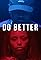 Do Better's primary photo