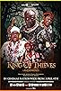 Primary photo for King of Thieves