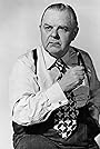 Gene Lockhart's primary photo Gene Lockhart's primary photo