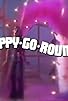 Primary photo for Happy-Go-Round Primary photo for Happy-Go-Round