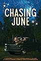 Chasing June's primary photo