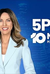 Primary photo for 10 News Melbourne Primary photo for 10 News Melbourne