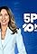 10 News Melbourne's primary photo