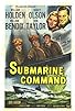 Primary photo for Submarine Command Primary photo for Submarine Command
