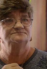 Primary photo for Revelations