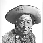 Actor: Charles Stevens