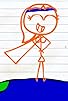 Primary photo for A Developed Heroine Primary photo for A Developed Heroine