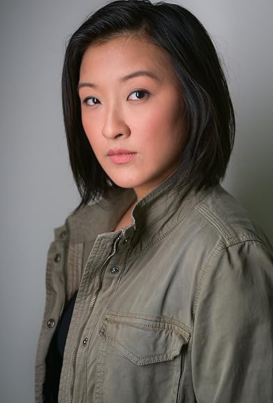 Primary photo for Judy Nguyen Primary photo for Judy Nguyen