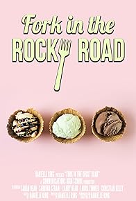 Primary photo for Fork in the Rocky Road Primary photo for Fork in the Rocky Road