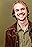 Graham Edmonds's primary photo