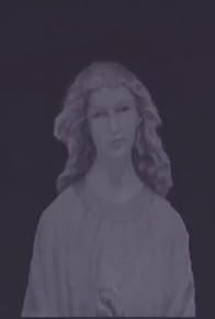 Primary photo for Overthrone