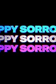 Primary photo for Happy Sorrows
