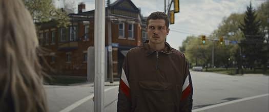 पोस्टर देखें