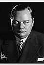 Roscoe 'Fatty' Arbuckle's primary photo Roscoe 'Fatty' Arbuckle's primary photo