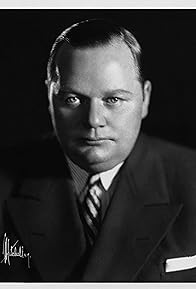 Primary photo for Roscoe 'Fatty' Arbuckle Primary photo for Roscoe 'Fatty' Arbuckle