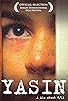 Primary photo for Yasin Primary photo for Yasin
