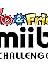 Primary photo for Mini Mario & Friends: amiibo Challenge Primary photo for Mini Mario & Friends: amiibo Challenge