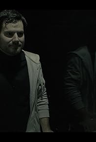 Primary photo for La fin des temps