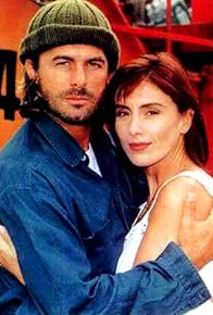 Primary photo for Episode #1.90