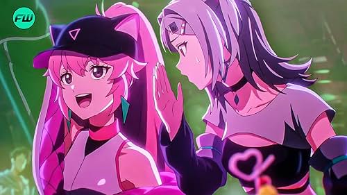 Erkaklarni sikayotgan ayollar ishtirokidagi rus pornosini tomosha qiling. etuk lezbiyenlar vasvasaga soladi