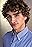 Gavin Goudey's primary photo